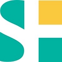 Sullaway Engineering, Inc. logo