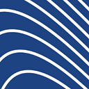 Sullivan & Cromwell logo