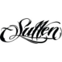 sullenclothing.com logo