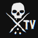 Sullen Clothing logo