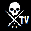 Logo for sullenclothing.com