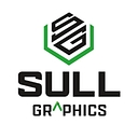 Sull Graphics logo
