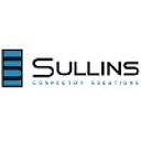 Sullins Connector Solutions logo