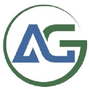 Sullivan & Associates   Insurance And Risk Management logo