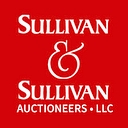 Sullivan & Sullivan Auctioneers, Llc logo