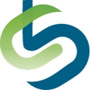 Sullivan Benefits logo