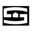 Sullivan Homes logo