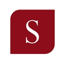 Favicon of Sullivan Law & Associates