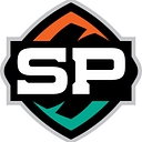 Sullivan Palatek, Inc. logo