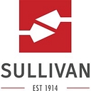 M. Sullivan & Son Limited