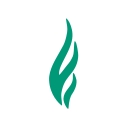Sullivan University logo