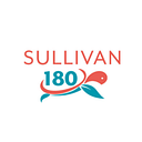 Sullivan 180 Inc logo