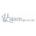 Sullivan, Hayes & Quinn, Llc logo