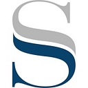 Sullivan & Schlieman Wealth Management, Llc logo