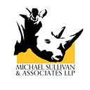 Michael Sullivan & Associates Llp logo