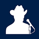 Sullivan Auctioneers logo