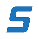 Sullivan Auto Trading logo