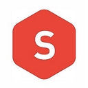 Sullivan Branding logo