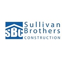 Sullivan Brothers Construction Ltd logo