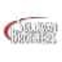 Sullivan Brothers Toyota Kingston Ma. logo