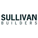 Sullivan Builders logo