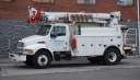 Sullivan Cable Company logo
