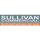 Sullivan Commercial Supply logo