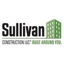 Sullivan Construction, Inc. logo