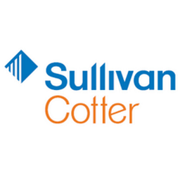 SCH Holdings, Inc. dba SullivanCotter, Inc. logo
