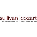 Sullivan Cozart, Inc. logo
