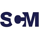 Sullivan Curtis Monroe Insurance Svs