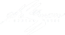 Sullivan Dental Center, L.L.C. logo