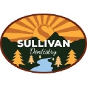 Sullivan Dentistry logo