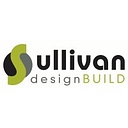 Sullivan Design Build logo