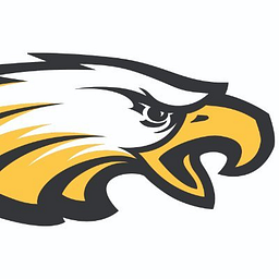 SULLIVAN ELEM. logo