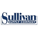 Sullivan Supply Company logo