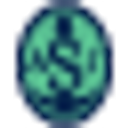 The Sullivan Family Foundation logo