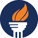 Algernon Sydney Sullivan Foundation logo