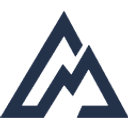 Sullivan Financial Partners