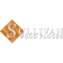 Sullivan Wood Floors logo