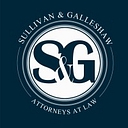 Sullivan & Galleshaw, LLP
