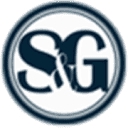 Sullivan & Galleshaw, Llp logo