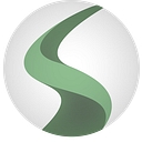 Sullivan Global Consulting Logo