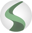 Sullivan Global Consulting logo