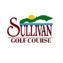 Sullivan Golf Course