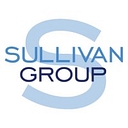 Sullivan Group logo