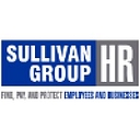 Sullivan Group HR