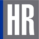 The Sullivan Group Hr logo