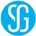 Sullivan Group logo