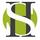 Sullivan Hall Ltd logo